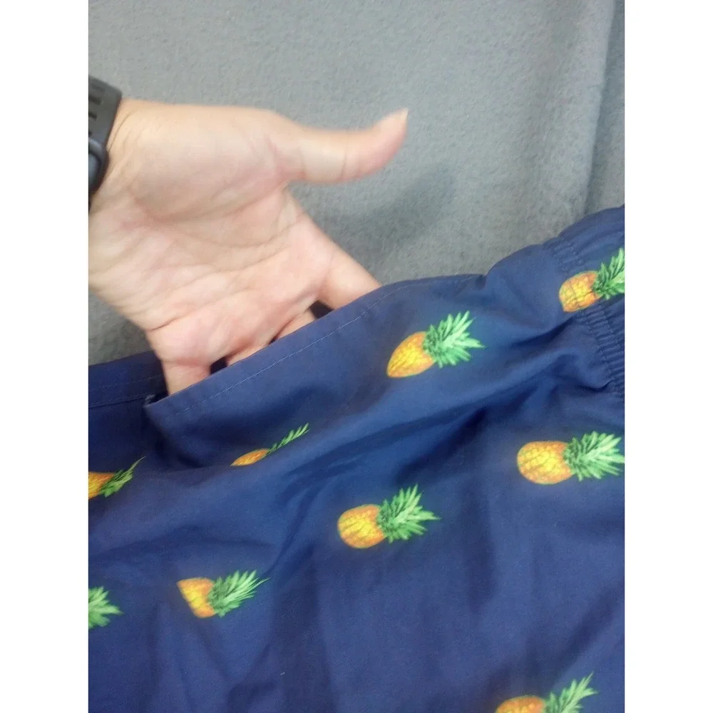 Maamgic swim trunks